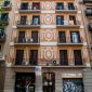 C/ Marina, 229. Barcelona