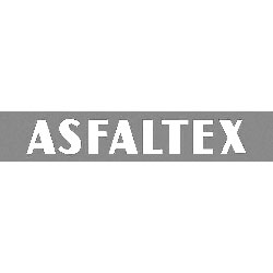 asfaltex