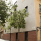 C/ Hort de la Vila, 38. Barcelona