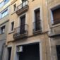 C/ Mare de Deu de Gracia, 26